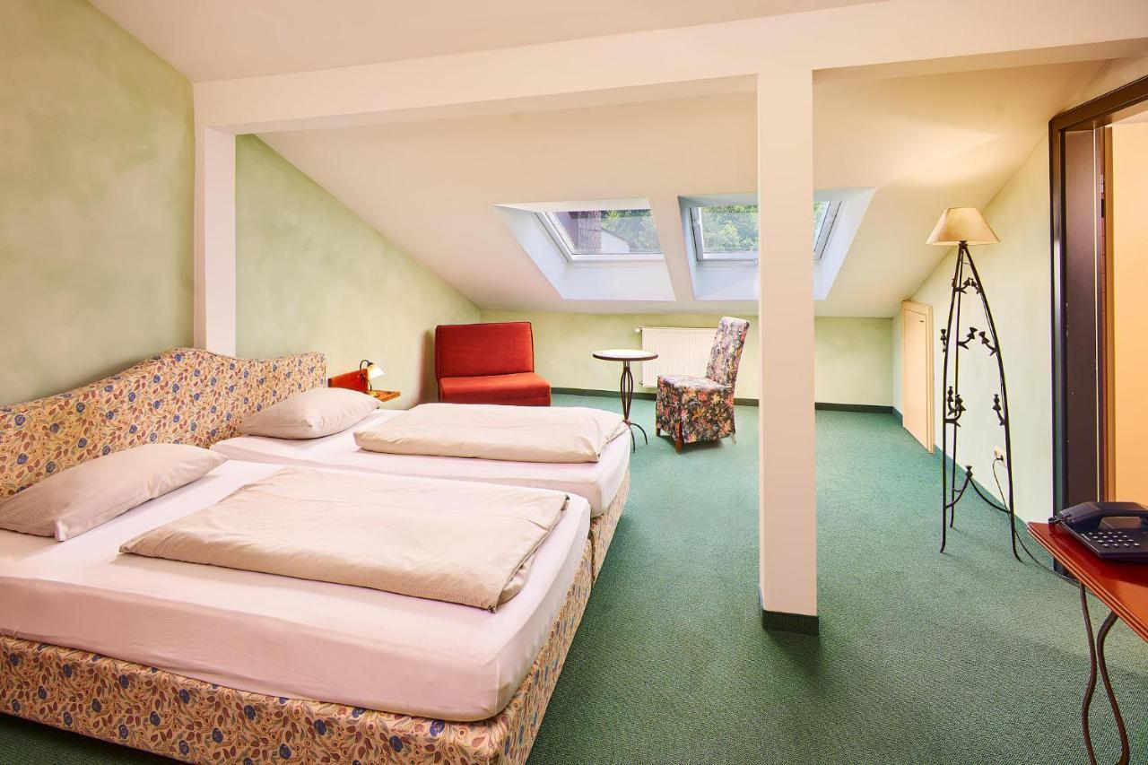 Landhotel Kistlerwirt Bad Feilnbach Zewnętrze zdjęcie