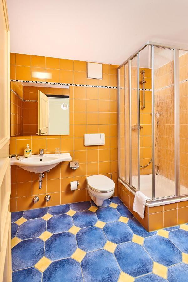 Landhotel Kistlerwirt Bad Feilnbach Zewnętrze zdjęcie