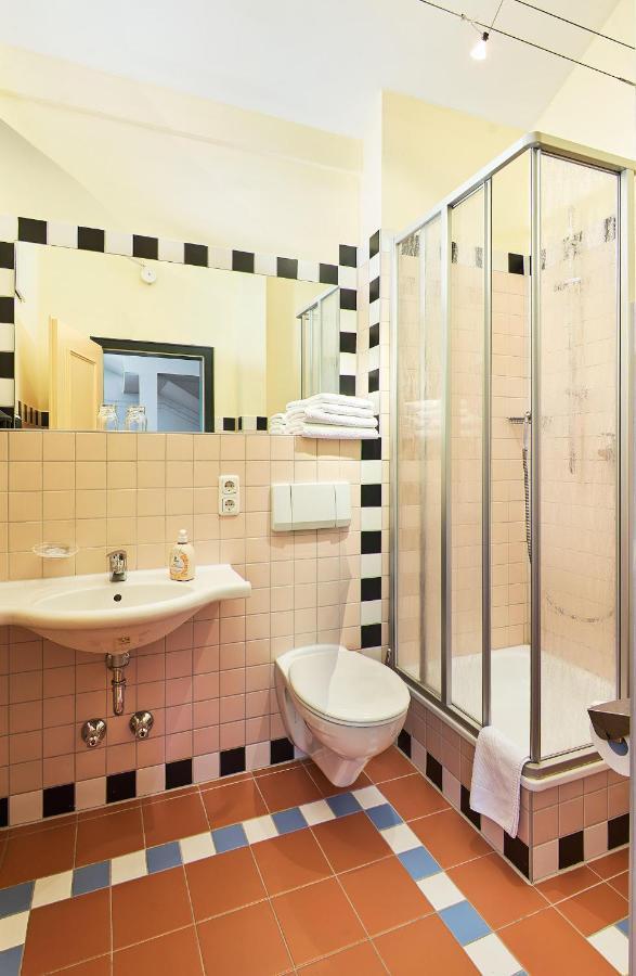 Landhotel Kistlerwirt Bad Feilnbach Zewnętrze zdjęcie