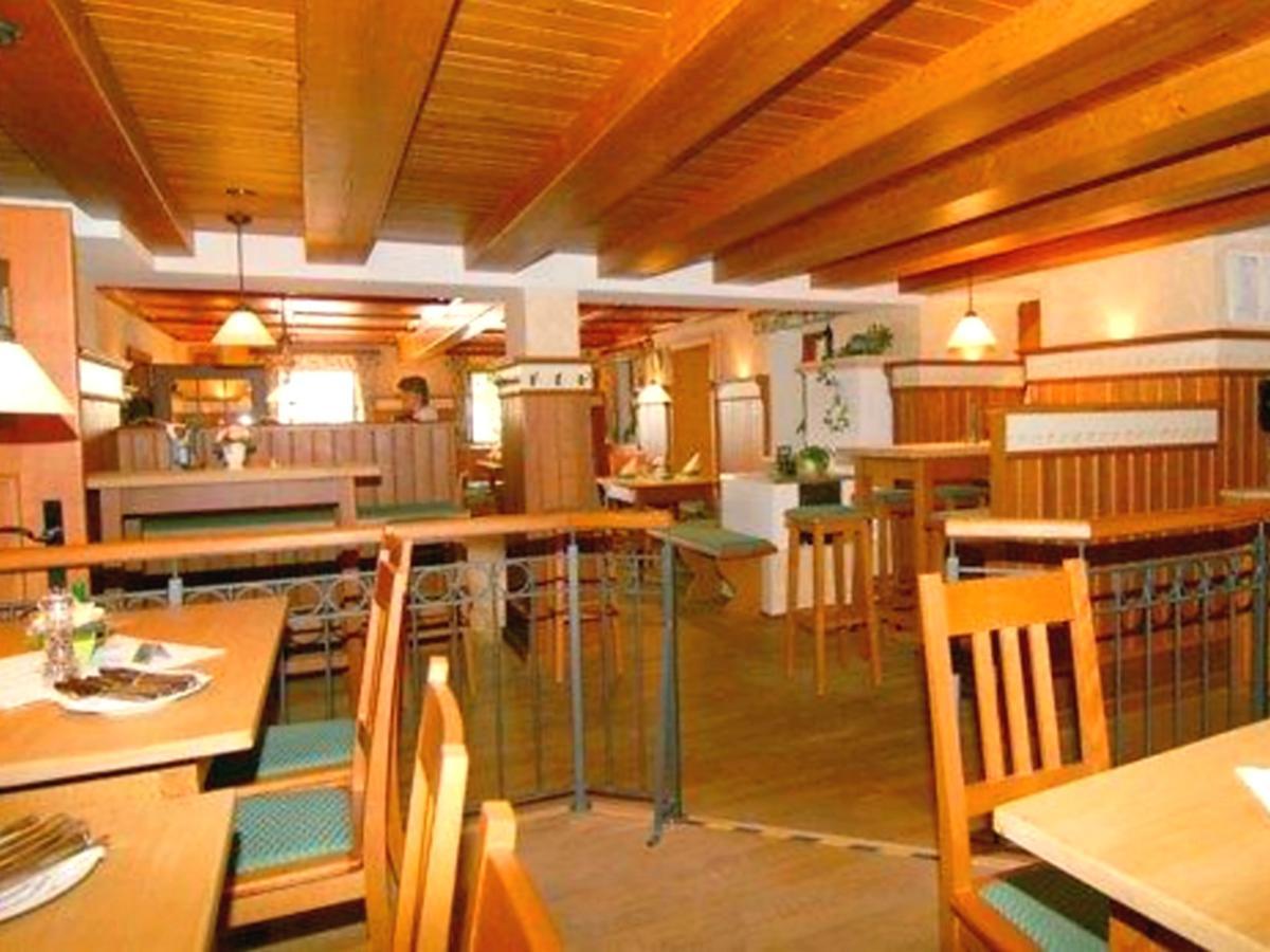 Landhotel Kistlerwirt Bad Feilnbach Zewnętrze zdjęcie