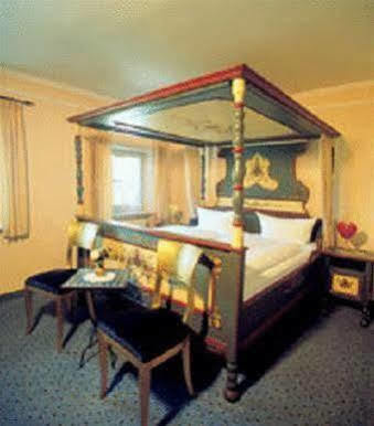 Landhotel Kistlerwirt Bad Feilnbach Zewnętrze zdjęcie